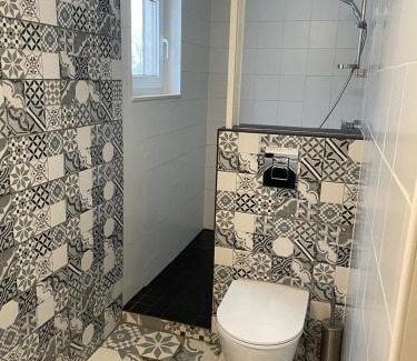 Sigulda House | cozy family home in Gauja National Park