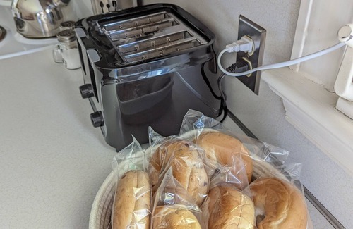 Bedford House | Cozy Farmette Easy Access Bedford PA