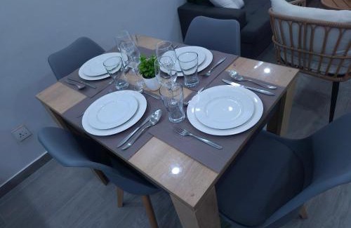 Wolmar Apartment | Cozy & fully equipped 3 bedroom apartment, 3mins walk to Flic-en-Flac Beach