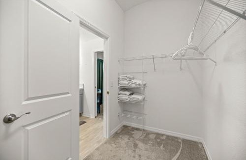 Sumter County House | Cozy Gem near Eastport With Golf Cart