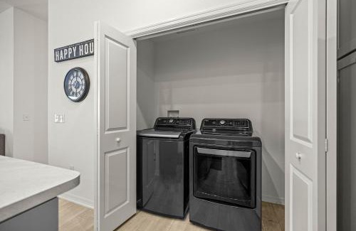 Sumter County House | Cozy Gem near Eastport With Golf Cart