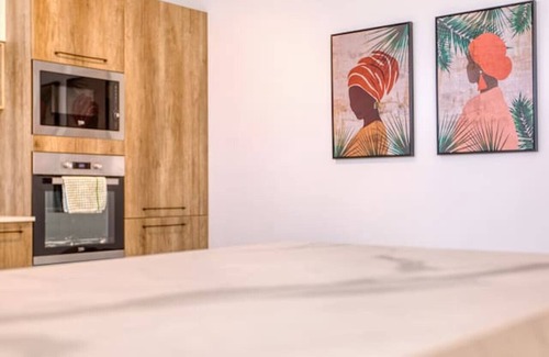 Zebbug House | Cozy Gozo Home: Private Tub & Private Backyard