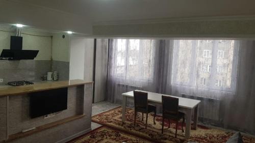 Sevan Apartment | Cozy guest house