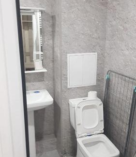 Sevan Apartment | Cozy guest house