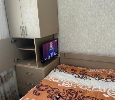 Sevan Apartment | Cozy guest house
