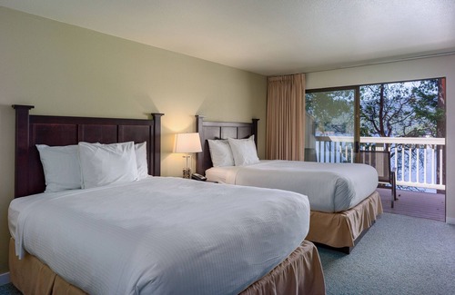 Rosario Hotel | Cozy Harborside Stay | Secluded Orcas Island Getaway- Harborside 2352