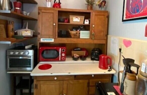 Pasadena House | Cozy Hideawayn