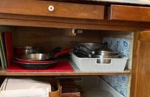 Pasadena House | Cozy Hideawayn