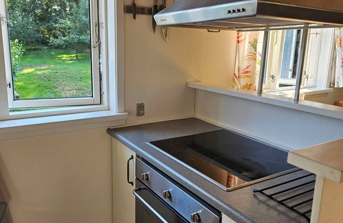 Hoje Taastrup Cottage | Cozy holiday home in a rural setting near Copenhagen