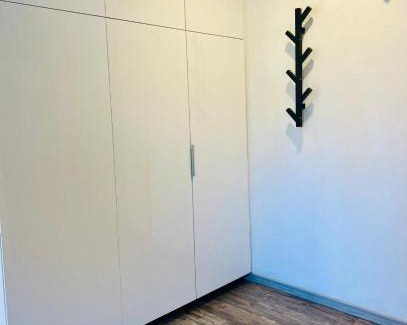 Quartiere XXVIII Monte Sacro Alto Apartment | Cozy Holidays Rome