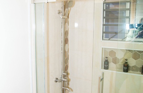 Portmore House | Cozy home away from home located 40mins from Kingston's International Airport.