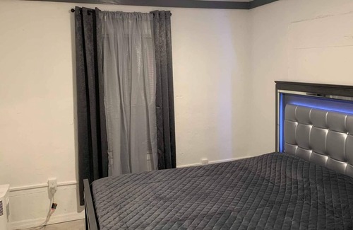 Northwest Orlando House | Cozy home close to Downtown Orlando