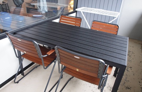 Aalborg Municipality Apartment | Cozy home