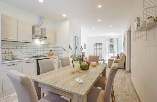 Rosignano Marittimo House | Cozy home in Rosignano Marittimo