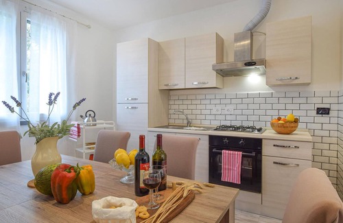 Rosignano Marittimo House | Cozy home in Rosignano Marittimo