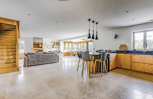 Blancafort House | Cozy home in BLANCAFORT