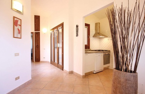 Costa Rei House | Cozy home in Costa Rei -CA- with WiFi