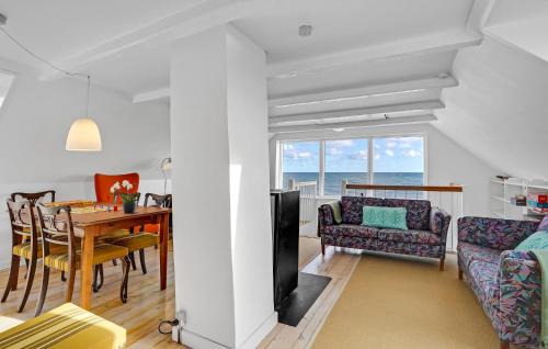 Grenaa House | Cozy Home In Grenaa With Wifi