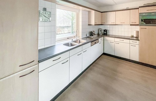 Havelte House | Cozy home in Havelte with WiFi