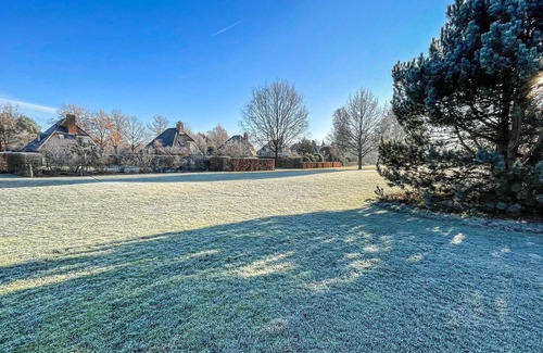 Havelte House | Cozy home in Havelte with WiFi