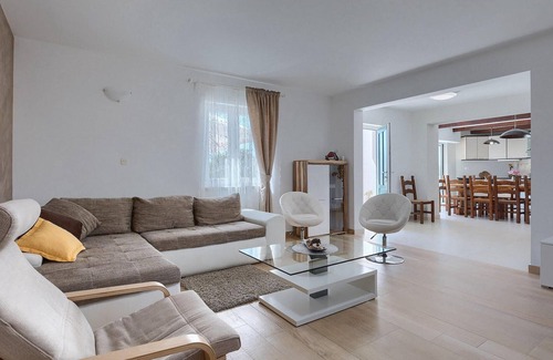 Sveti Petar u Sumi House | Cozy home in Sveti Petar u Sumi