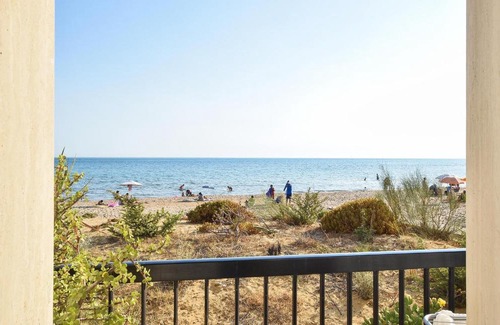 Casuzze House | Cozy Home In Santa Croce Camerina