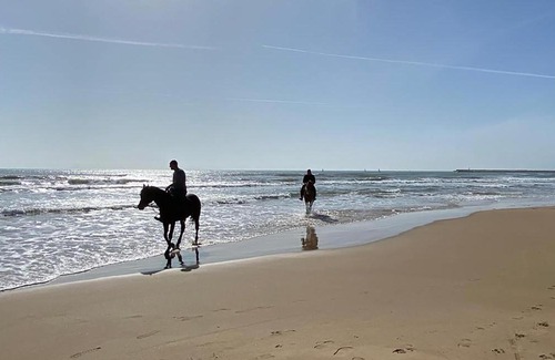 Casuzze House | Cozy Home In Santa Croce Camerina