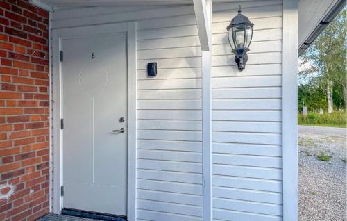 Karbole House | Cozy Home In Kårböle With Wifi