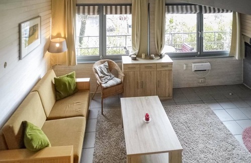 Reimboldshausen House | Cozy home in Kirchheim with WiFi