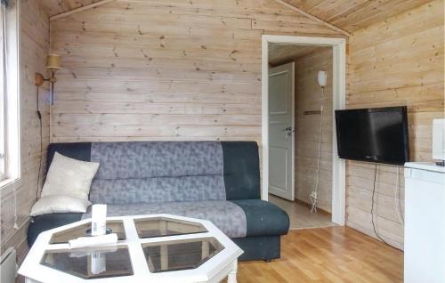 Klepp House | Cozy Home In Kleppe With House Sea View