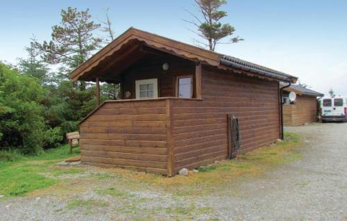 Klepp House | Cozy Home In Kleppe With House Sea View
