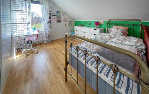 Gottskar House | Cozy Home In Kungsbacka