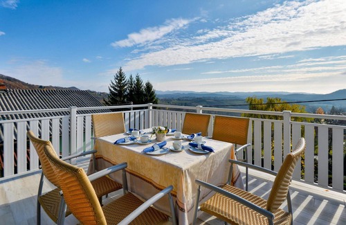 Novi Marof House | Cozy home in Novi Marof with sauna