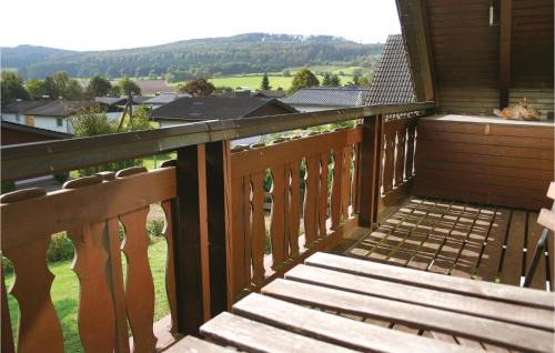 Hausen House | Cozy Home In Oberaula Ot Hausen