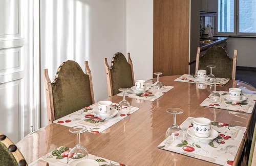 Oostvleteren House | Cozy home in Oostvleteren with WiFi