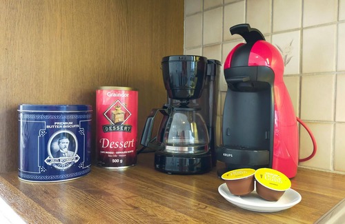 Oostvleteren House | Cozy home in Oostvleteren with WiFi