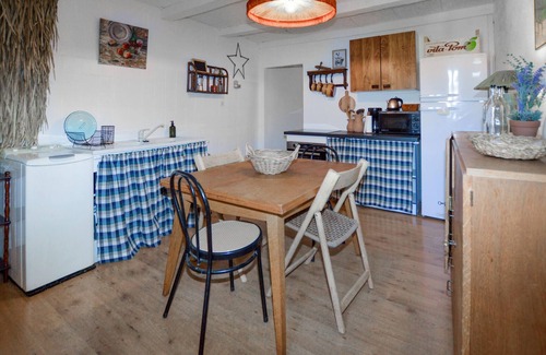 Sollacaro House | Cozy home in Sollacaro with WiFi