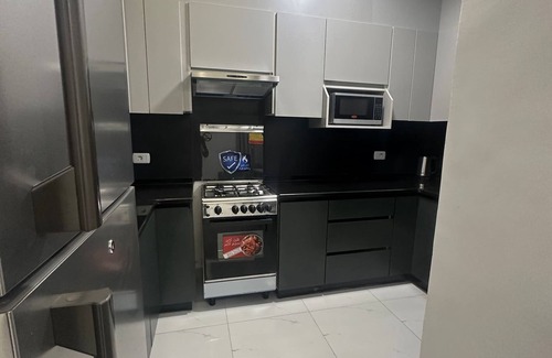 Suwailih Apartment | Cozy Home Near All Services 20