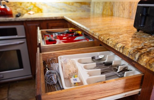 Angel Fire House | Cozy home with Incredible Views