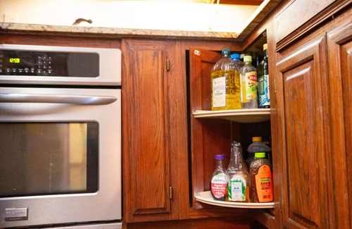 Angel Fire House | Cozy home with Incredible Views