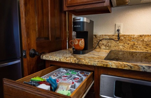 Angel Fire House | Cozy home with Incredible Views