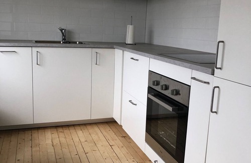 Sandefjord Condo | Cozy House in Sandefjord! 1,5 hrs From Oslo