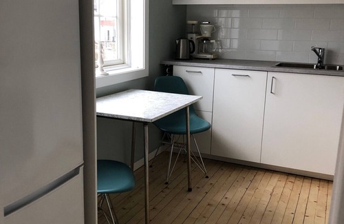 Sandefjord Condo | Cozy House in Sandefjord! 1,5 hrs From Oslo