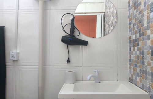 Prainha House | Cozy House 5 Minutes from the Beach in Arraial do Cabo - Ideal for Couples