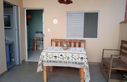 Indaiatuba House | Cozy House Booking Indaiatuba