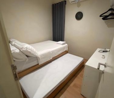 Tembalang House | Cozy house