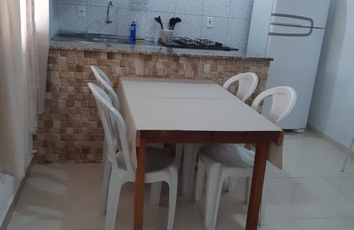 Paraty House | Cozy house in Paraty Mirim, approximately 5 minutes from the beach on foot