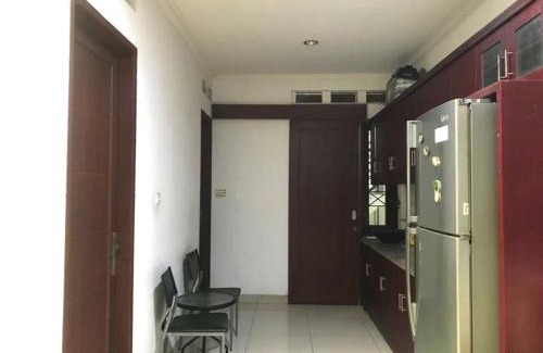 Pekayon Jaya House | Cozy house in Pekayon, Bekasi