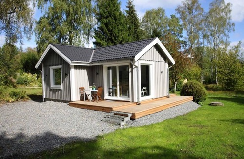 Landvetter House | Cozy house in scenic Landvetter - 15min. from Gothenburg
