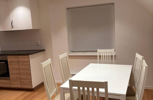 Arna House | Cozy House near Bergen indre Arna